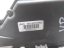 16942510648084977059627800093436.jpg