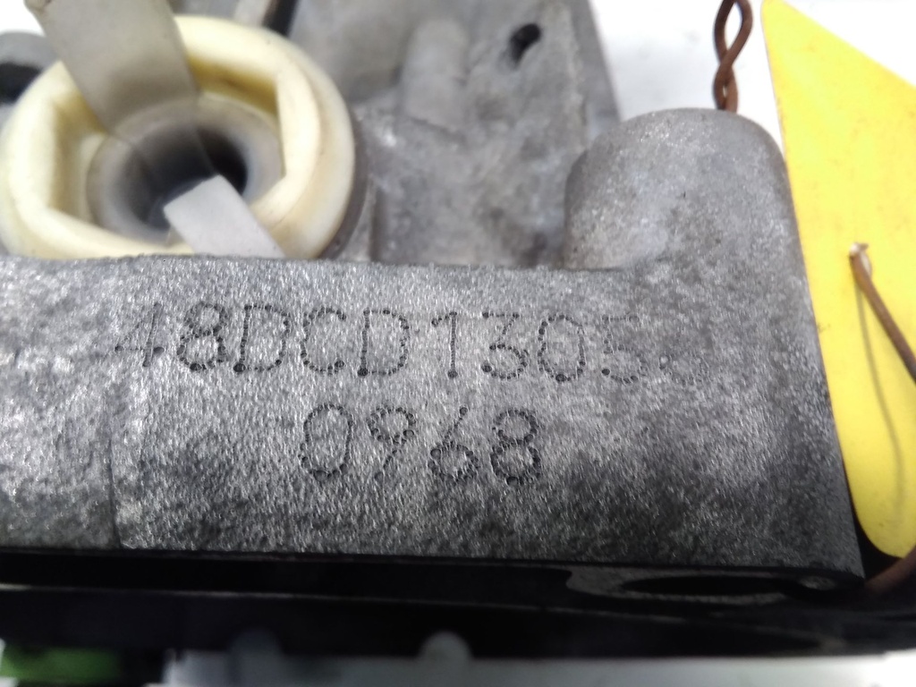 16944206020781951165413500774895.jpg