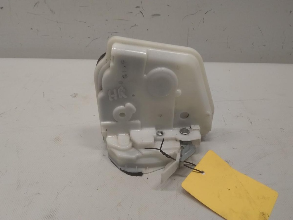 16944332179188164732024706730700.jpg