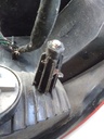 16944388933021468155953173202136.jpg