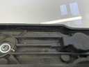 IMG_3030.jpeg