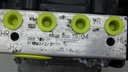 DSC04848.JPG