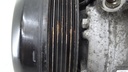 DSC04855.JPG