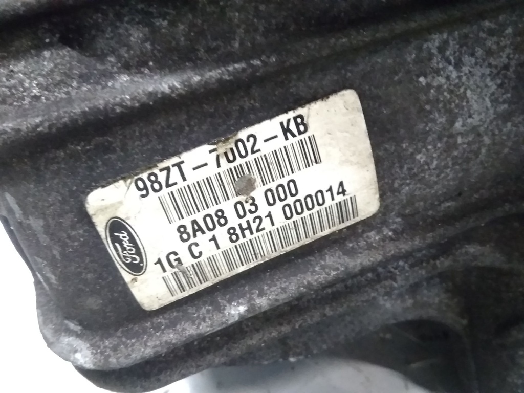 16945015163253991251481110078443.jpg