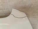20230824_120847.jpg