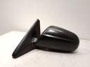 IMG_20230912_095512687_HDR.jpg