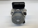 IMG_3033.jpeg