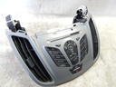 DSCN3220.JPG