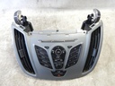 DSCN3219.JPG