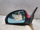 IMG_20230908_112211.jpg