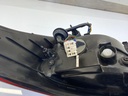 IMG_3112.jpeg