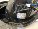 IMG_3111.jpeg