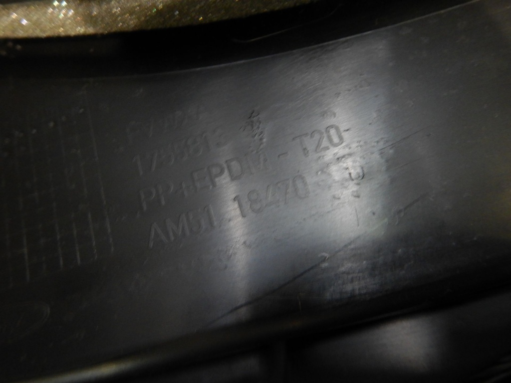 DSCN3174.JPG