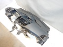 DSCN3170.JPG