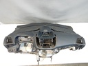 DSCN3169.JPG