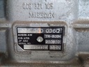 16945145433318723645383102206126.jpg