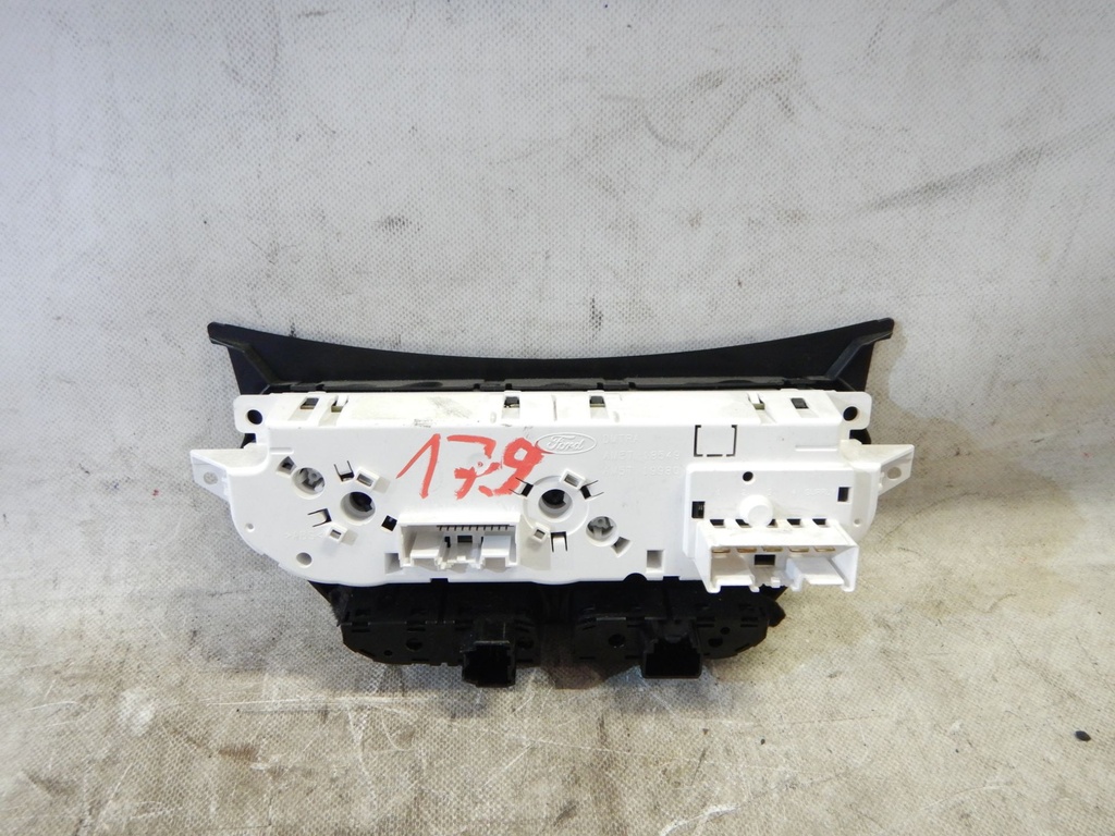 DSCN3231.JPG