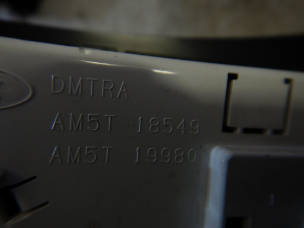 DSCN3230.JPG