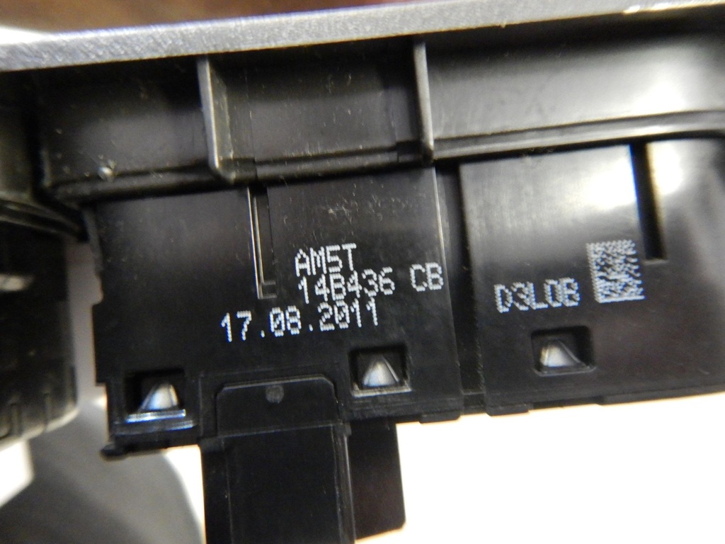 DSCN3229.JPG