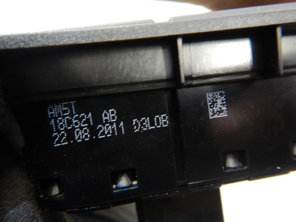 DSCN3228.JPG