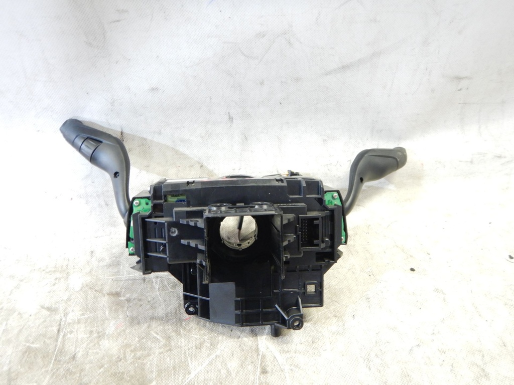 DSCN3218.JPG