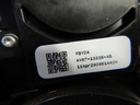 DSCN3215.JPG
