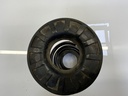 IMG_3220.jpeg