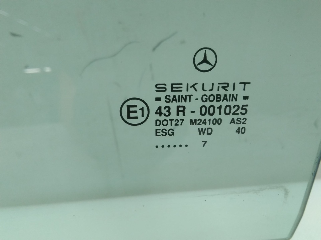 16945253877064310998411715974542.jpg