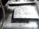 16945302962536304248217879760939.jpg