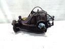 16945858577076986526942690623004.jpg