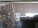 IMG_20230912_135551.jpg
