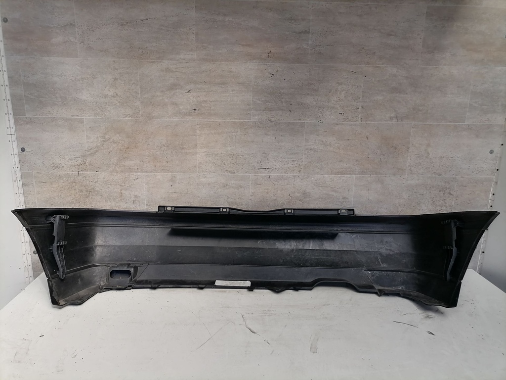IMG_20230912_135524.jpg
