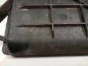 IMG_20230913_090415640.jpg