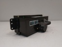 IMG_20230913_094311971.jpg