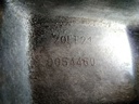 16946063003135494834801804538285.jpg