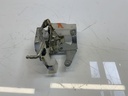 IMG_3302.jpeg