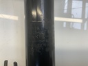 IMG_3309.jpeg
