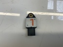 IMG_3334.jpeg