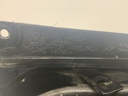 IMG_3348.jpeg