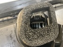 IMG_3351.jpeg