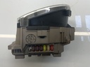 IMG_3357.jpeg