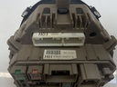 IMG_3355.jpeg