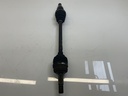 IMG_3360.jpeg