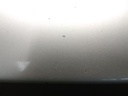 16946140859877097491619460606274.jpg