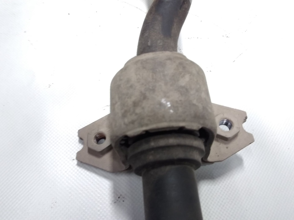169461420784285991287103300793.jpg