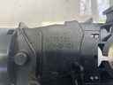 IMG_3373.jpeg