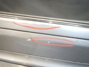DSCN3301.JPG