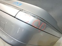 DSCN3300.JPG