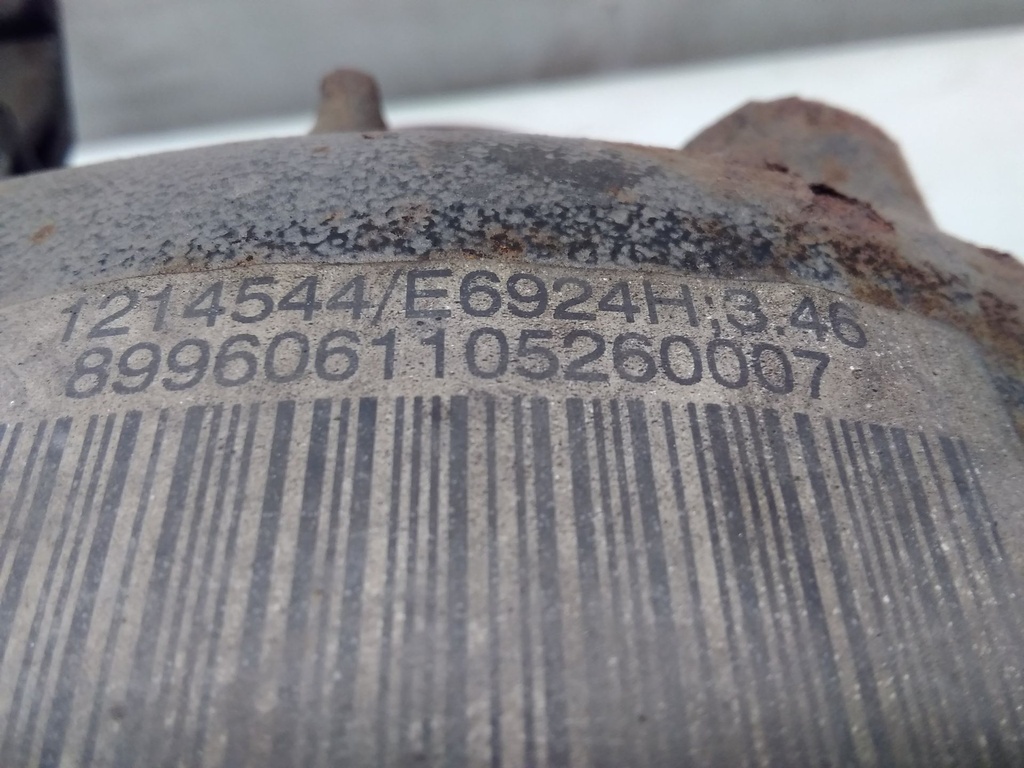 16946803862993572609086441990427.jpg