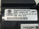 IMG_7253.JPG